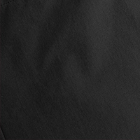 Women's Wanderers Trousers Black